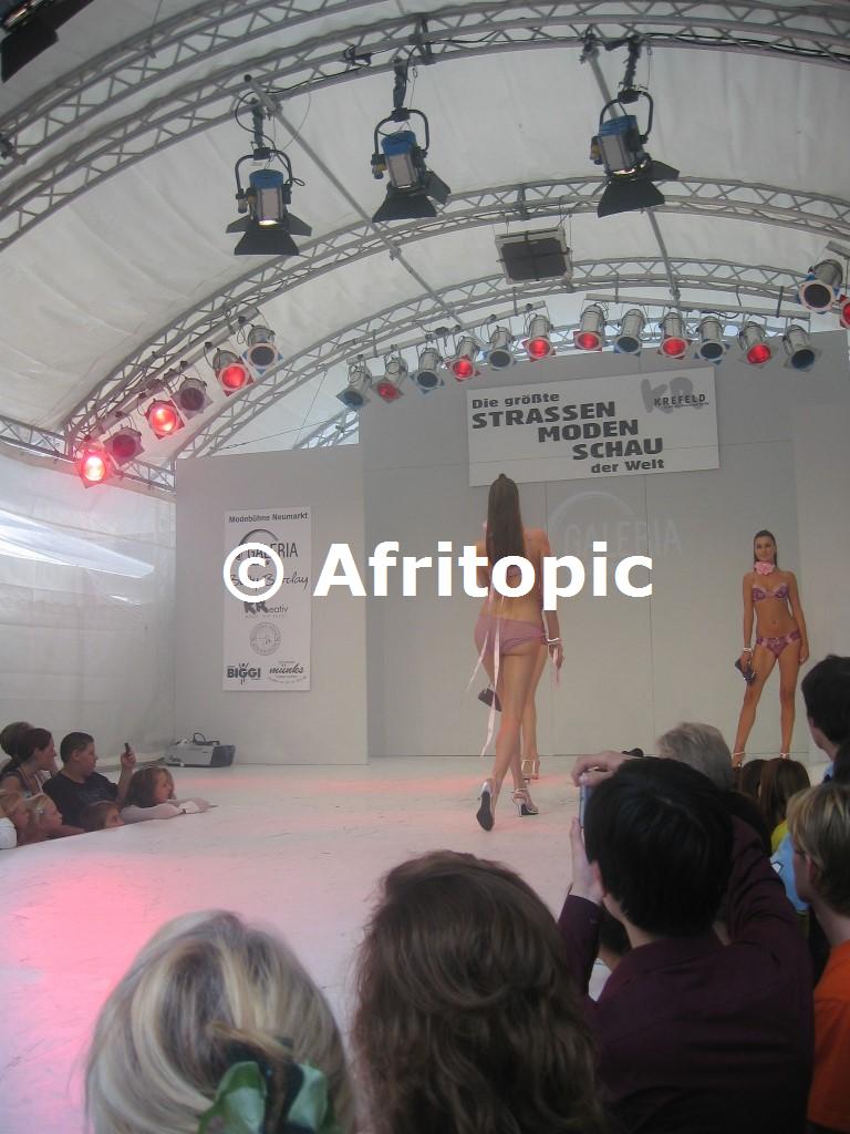 ../Images/krefash1 057.jpg